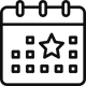 Dame Oasis favicon (2)
