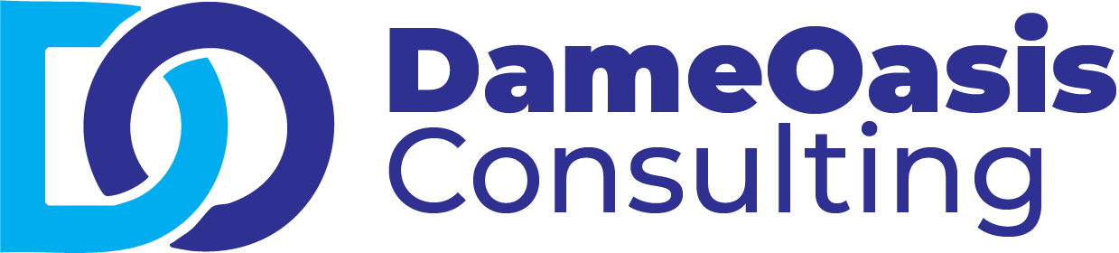 Dame Oasis Consulting