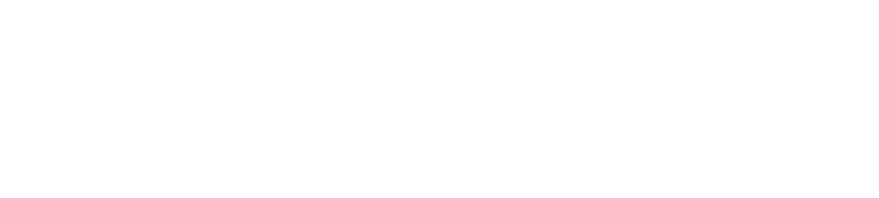 Dame Oasis Consulting