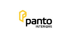 Asset 17