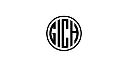 Asset 20